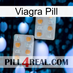 Viagra Pill 25